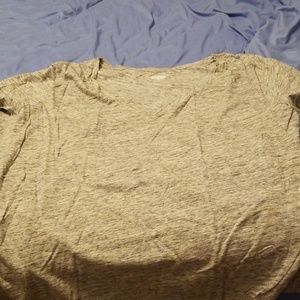 Old Navy Everywear Shirt